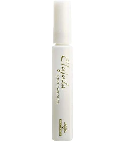 Amazon | oggiotto オッジィオット インプレッシブ PPT セラム SS